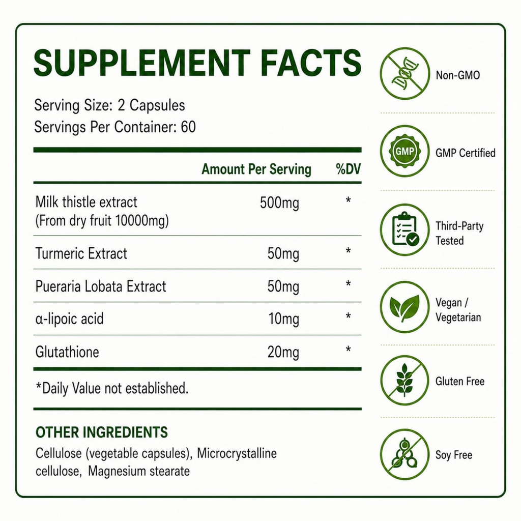 milk-thistle-supplement-90-silymarin-500-3.jpg