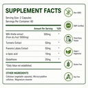 milk-thistle-supplement-90-silymarin-500-3.jpg