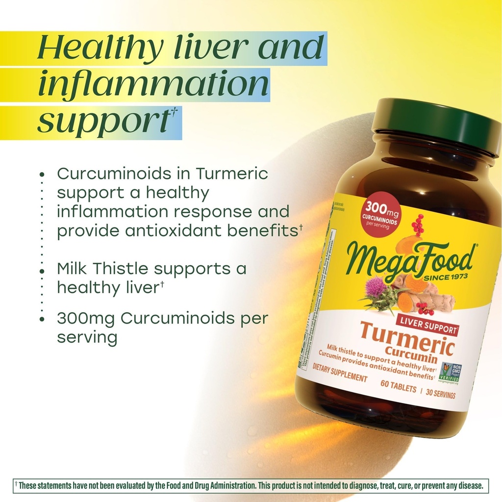 megafood-turmeric-curcumin-supplement-fo-3.jpg