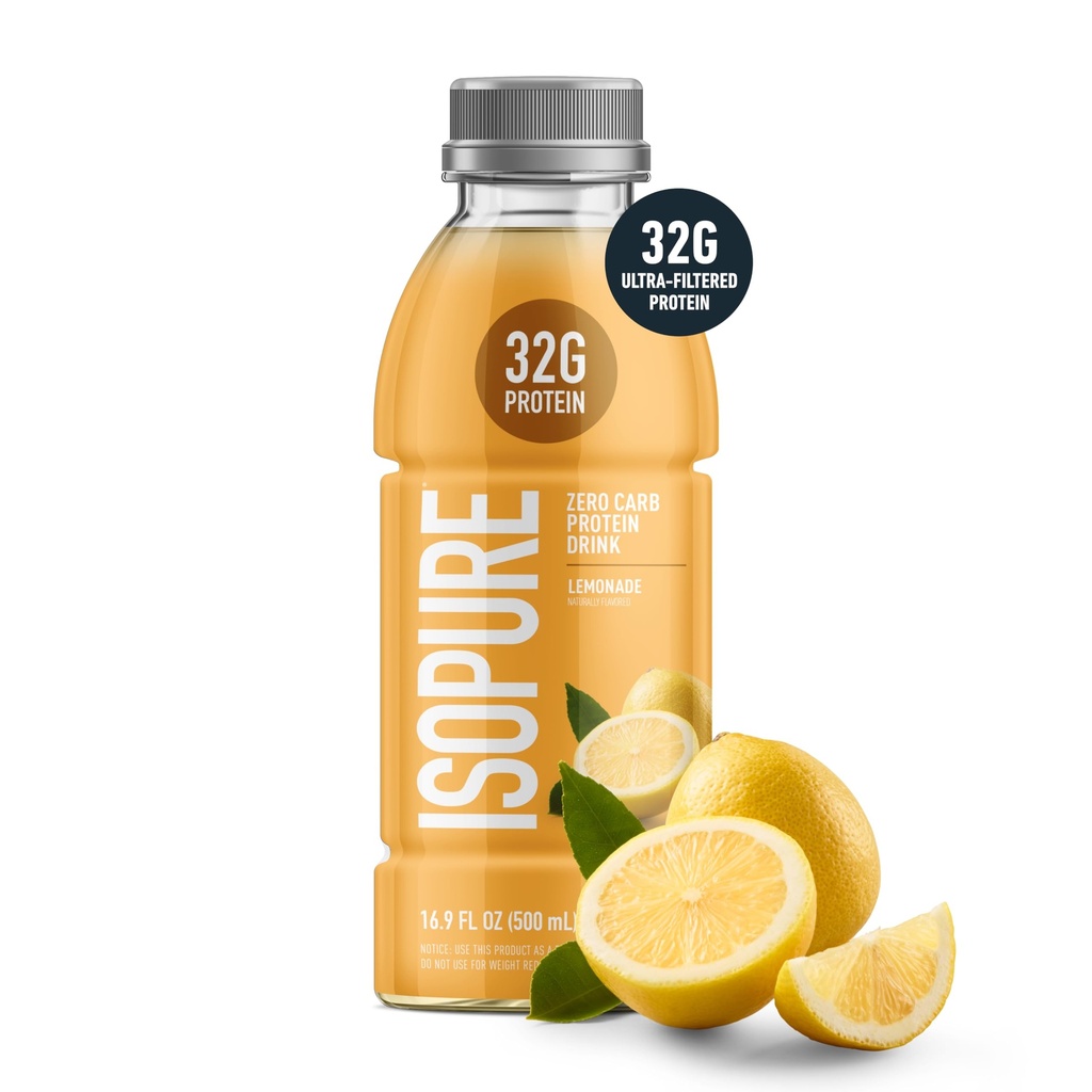 isopure-zero-carb-32g-clear-protein-read-2.jpg
