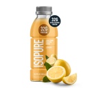 isopure-zero-carb-32g-clear-protein-read-2.jpg