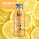 isopure-zero-carb-32g-clear-protein-read-3.jpg