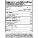 nutrabolics-hydropure-whey-protein-powde-3.jpg