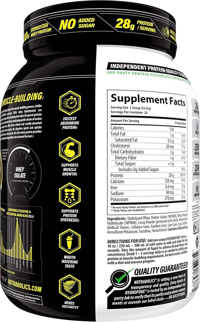 nutrabolics-hydropure-whey-protein-powde-2.jpg
