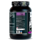 sascha-fitness-hydrolyzed-whey-protein-i-4.jpg