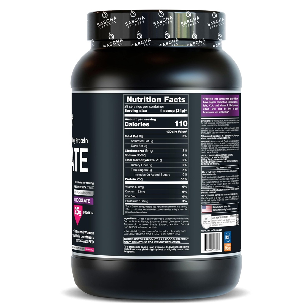 sascha-fitness-hydrolyzed-whey-protein-i-2.jpg