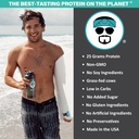 jayrobb-whey-protein-1-5-pound-chocolate-3.jpg