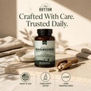 natural-rhythm-triple-calm-magnesium-150-4.jpg