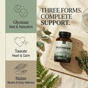 natural-rhythm-triple-calm-magnesium-150-2.jpg