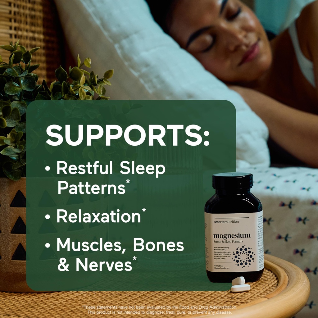 smarter-nutrition-magnesium-complex-chel-2.jpg