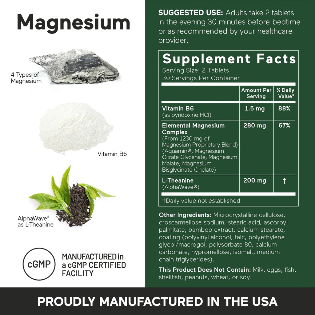 smarter-nutrition-magnesium-complex-chel-6.jpg