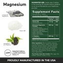 smarter-nutrition-magnesium-complex-chel-6.jpg