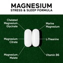 smarter-nutrition-magnesium-complex-chel-5.jpg