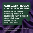 smarter-nutrition-magnesium-complex-chel-3.jpg
