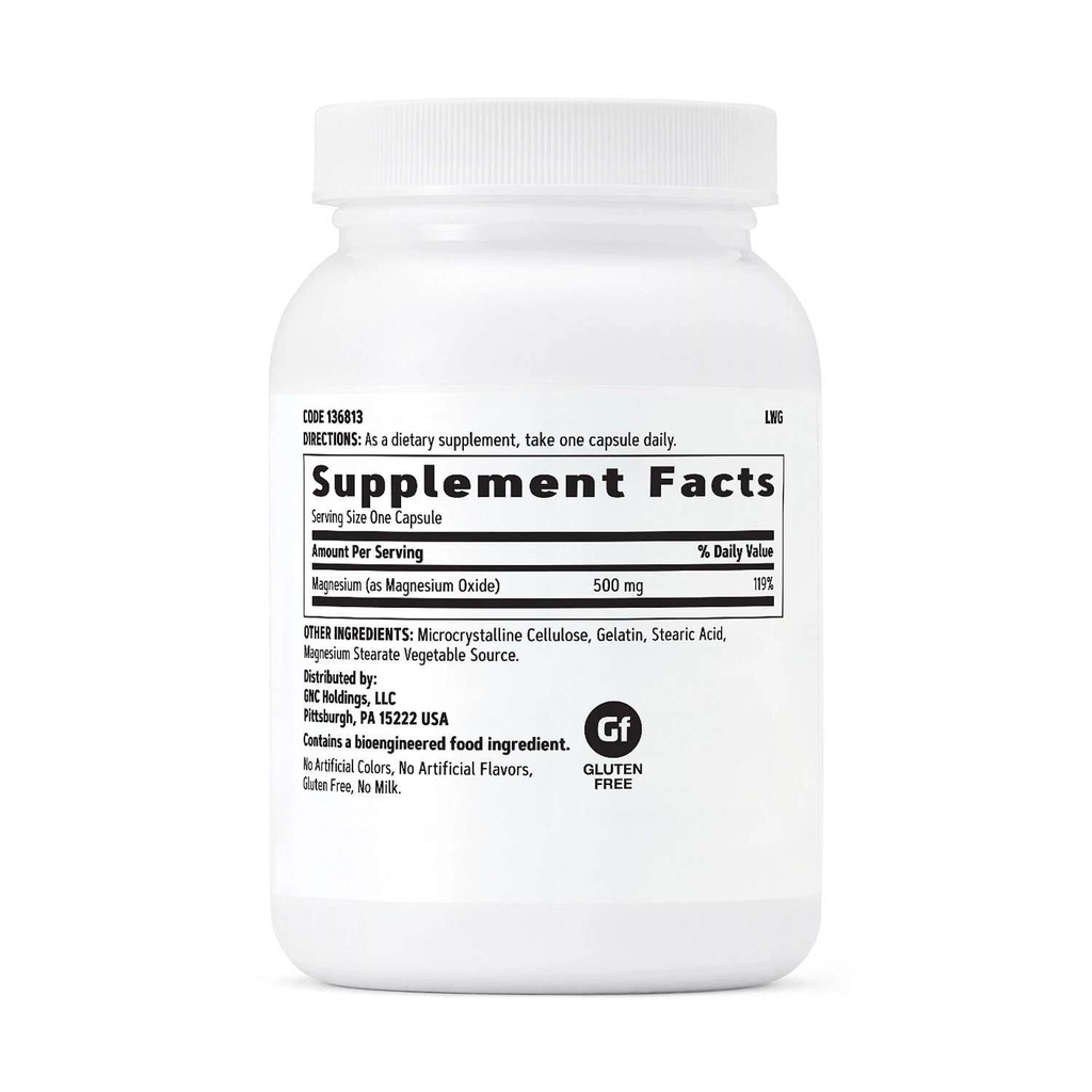 gnc-magnesium-500mg-120-capsules-support-2.jpg
