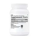 gnc-magnesium-500mg-120-capsules-support-2.jpg