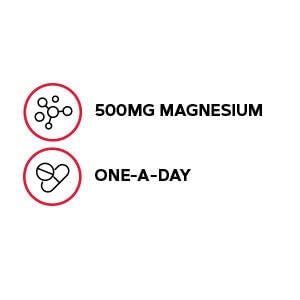 gnc-magnesium-500mg-120-capsules-support-3.jpg
