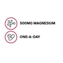 gnc-magnesium-500mg-120-capsules-support-3.jpg