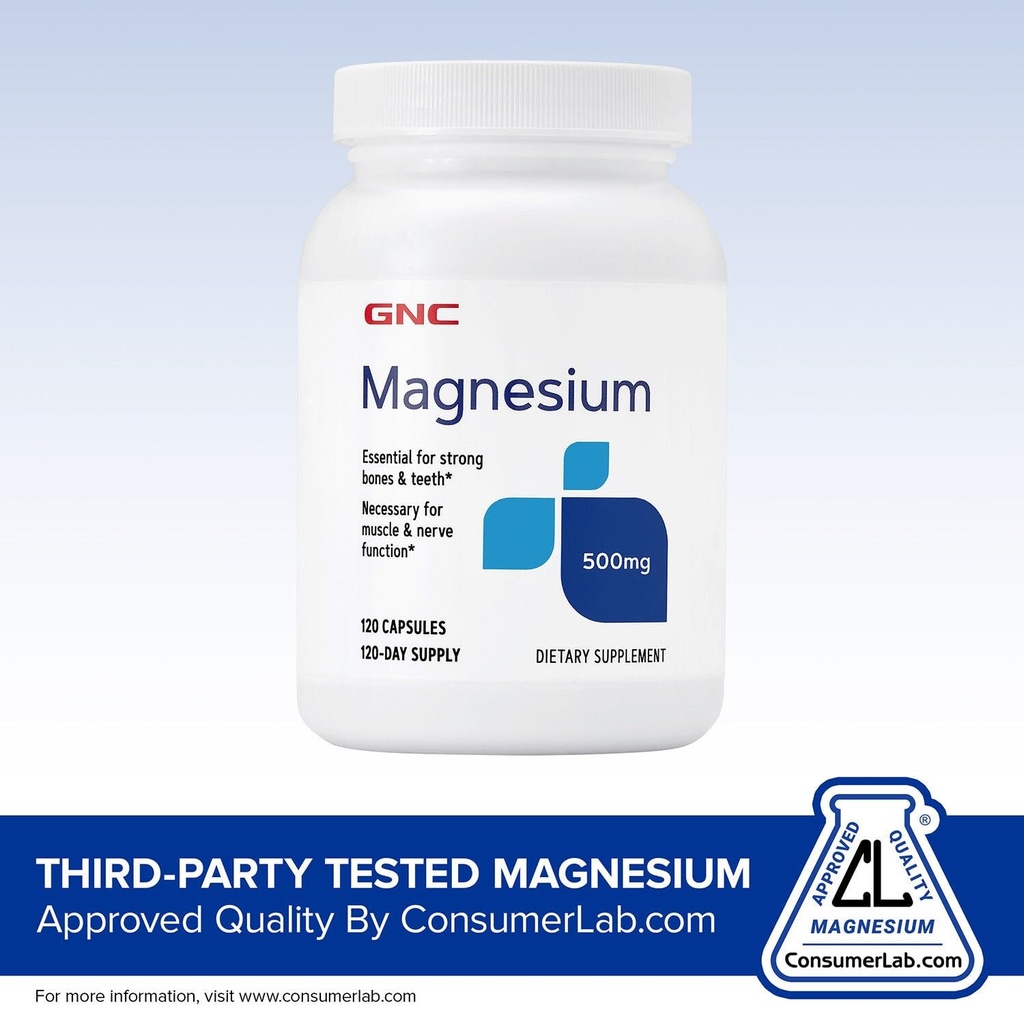 gnc-magnesium-500mg-120-capsules-support-5.jpg