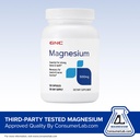 gnc-magnesium-500mg-120-capsules-support-5.jpg