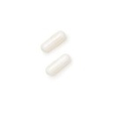 gnc-magnesium-500mg-120-capsules-support-4.jpg