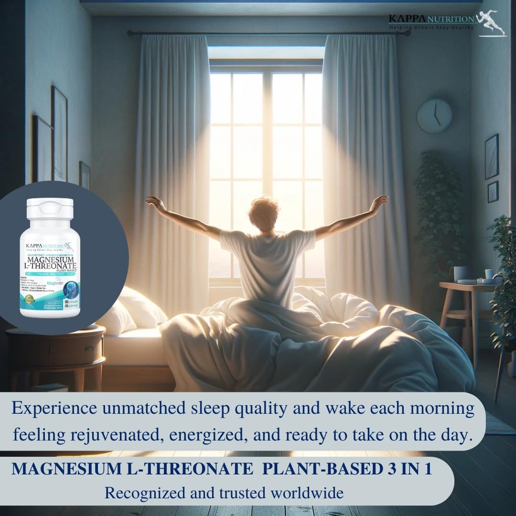 kappa-nutrition-powered-by-magbrain-magn-6.jpg