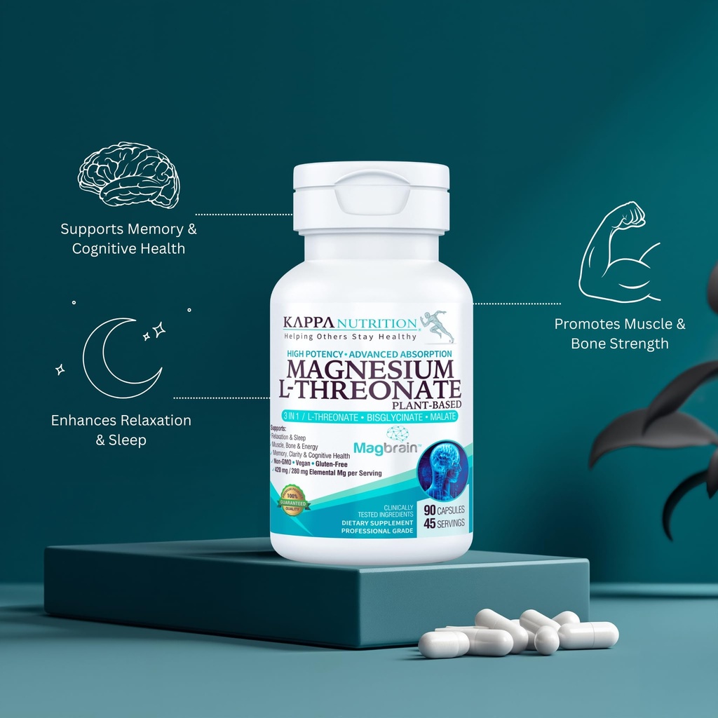 kappa-nutrition-powered-by-magbrain-magn-4.jpg