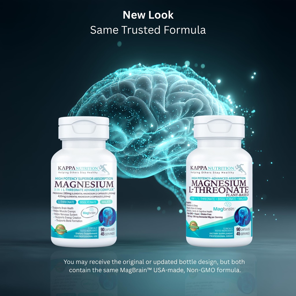 kappa-nutrition-powered-by-magbrain-magn-2.jpg