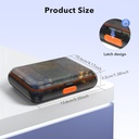 large-travel-pill-organizer-portable-dis-4.jpg