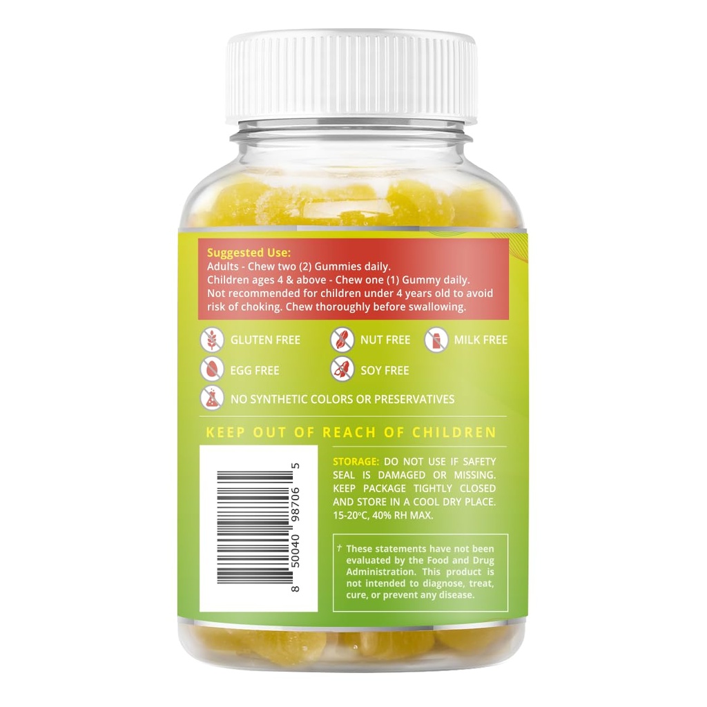 belive-magnesium-glycinate-gummies-200-m-5.jpg