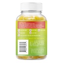 belive-magnesium-glycinate-gummies-200-m-5.jpg