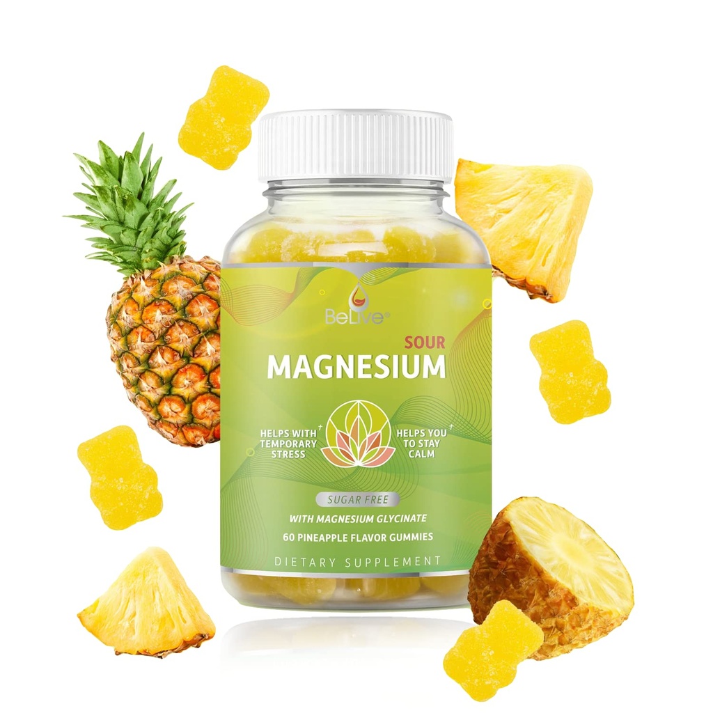 belive-magnesium-glycinate-gummies-200-m-4.jpg