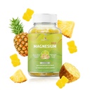 belive-magnesium-glycinate-gummies-200-m-4.jpg
