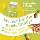 belive-magnesium-glycinate-gummies-200-m-2.jpg