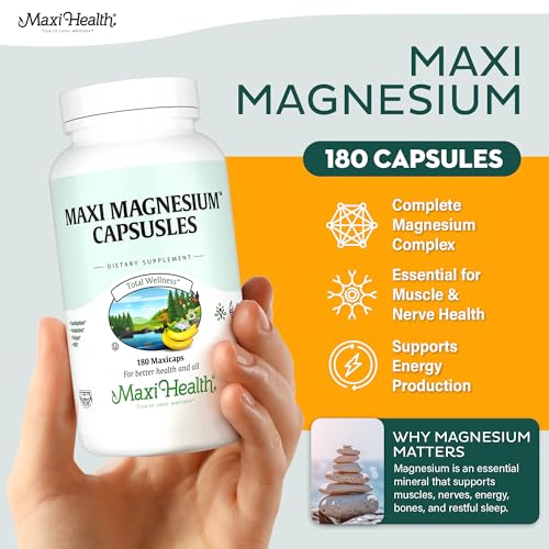 maxi-health-magnesium-complex-capsules-m-5.jpg