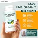 maxi-health-magnesium-complex-capsules-m-5.jpg