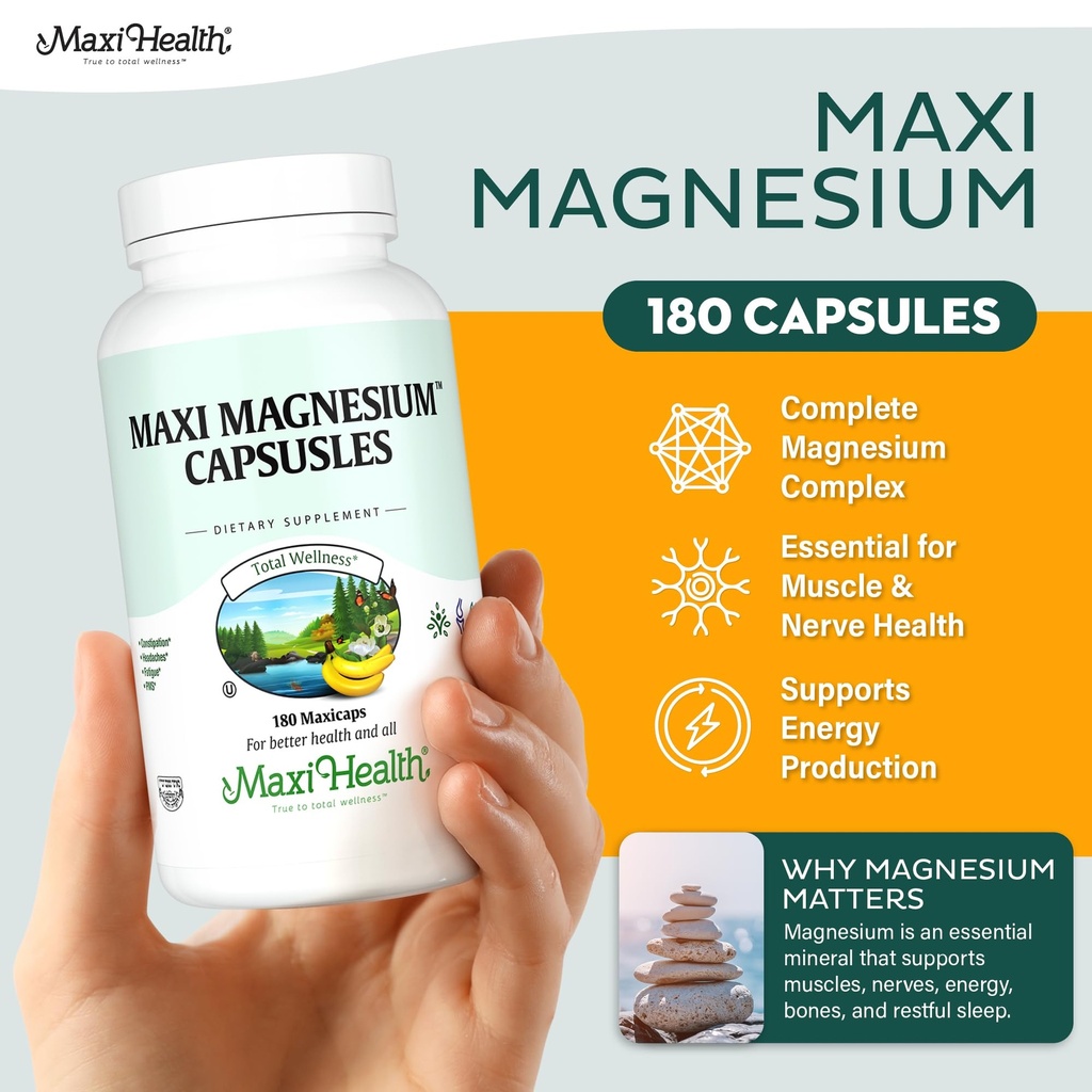maxi-health-magnesium-complex-capsules-m-2.jpg