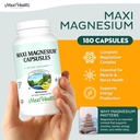 maxi-health-magnesium-complex-capsules-m-2.jpg