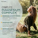 maxi-health-magnesium-complex-capsules-m-6.jpg