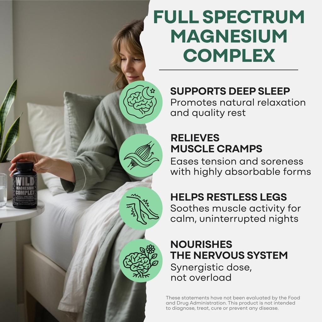 wild-magnesium-complex-for-women-men-7-m-3.jpg