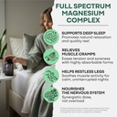 wild-magnesium-complex-for-women-men-7-m-3.jpg