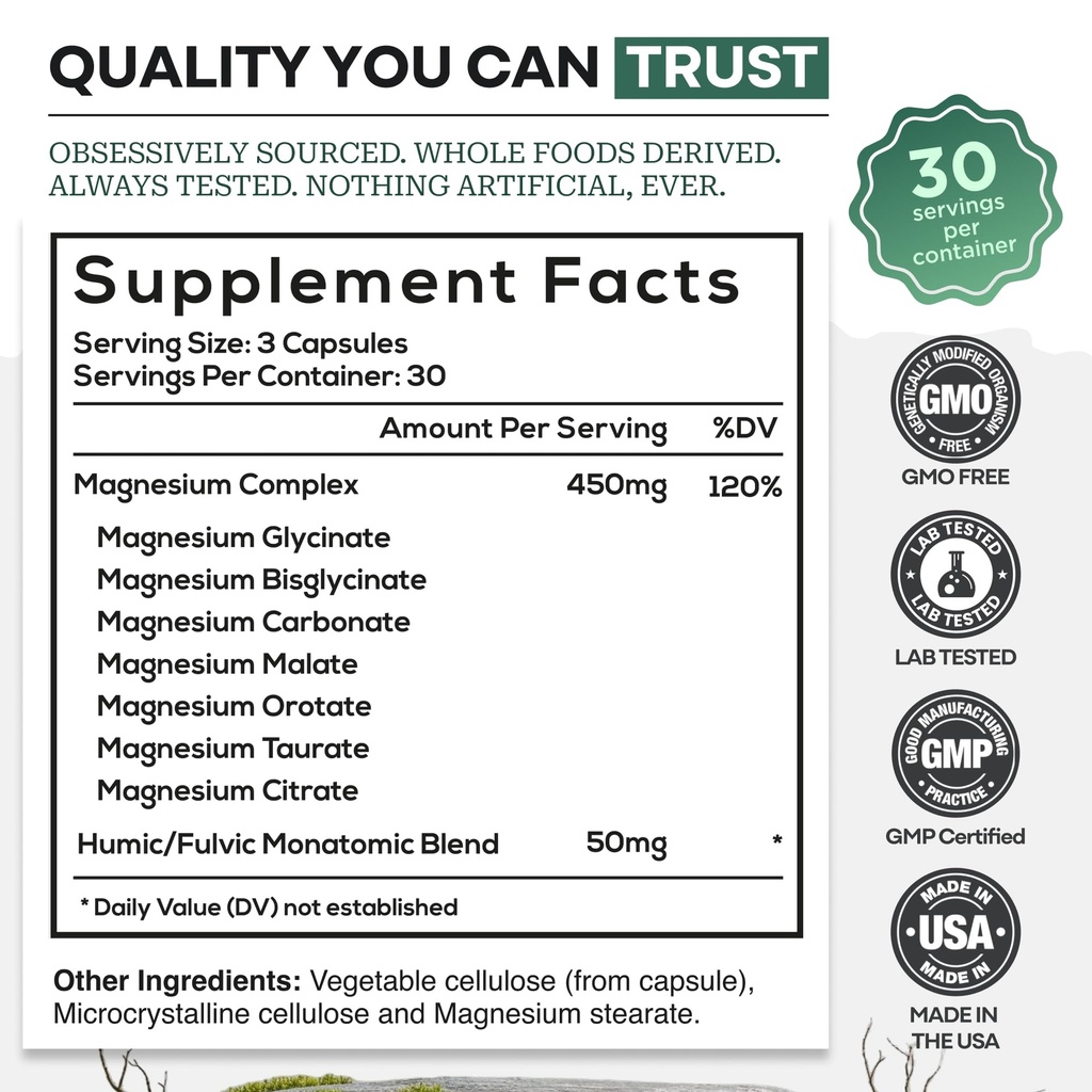 wild-magnesium-complex-for-women-men-7-m-5.jpg