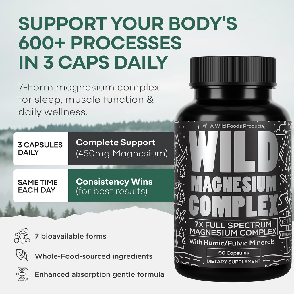 wild-magnesium-complex-for-women-men-7-m-4.jpg