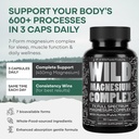 wild-magnesium-complex-for-women-men-7-m-4.jpg