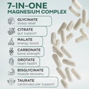 wild-magnesium-complex-for-women-men-7-m-2.jpg