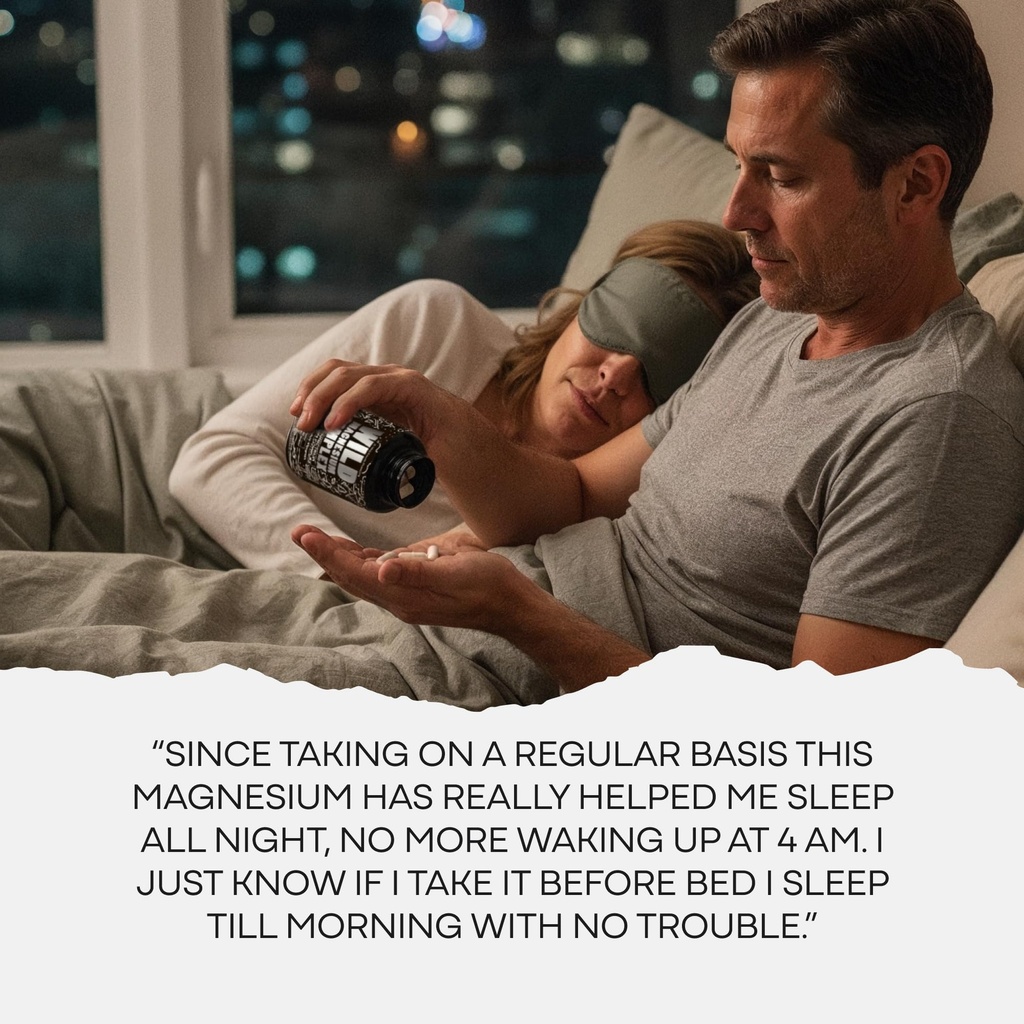 wild-magnesium-complex-for-women-men-7-m-6.jpg