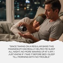wild-magnesium-complex-for-women-men-7-m-6.jpg