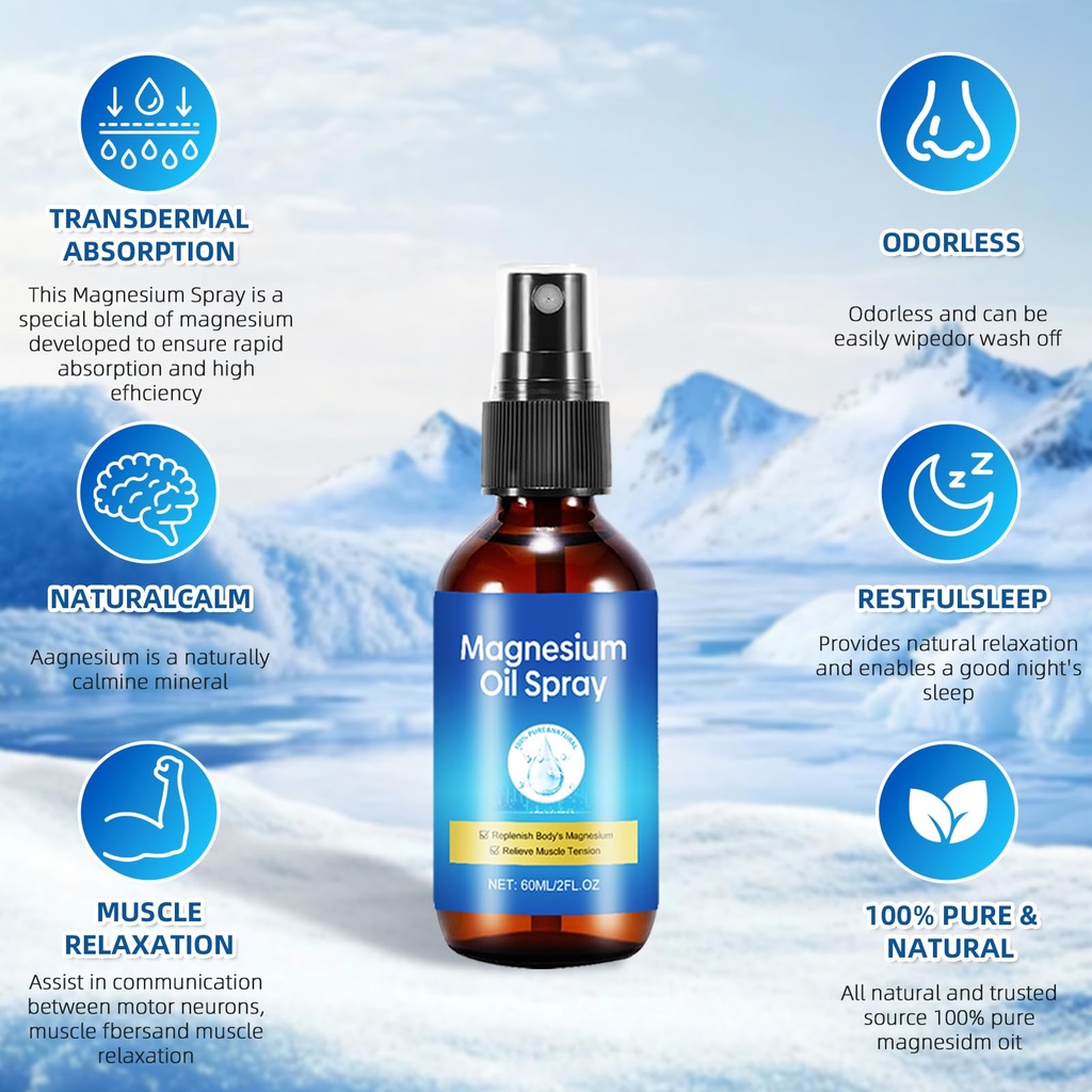 magnesium-spray-pure-magnesium-oil-spray-6.jpg