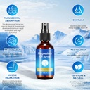 magnesium-spray-pure-magnesium-oil-spray-6.jpg