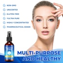 magnesium-spray-pure-magnesium-oil-spray-5.jpg